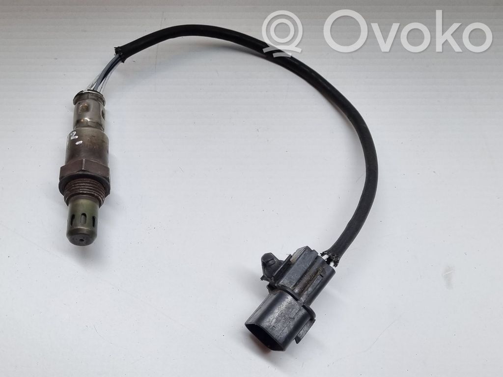 Daewoo Matiz Lambda probe sensor 