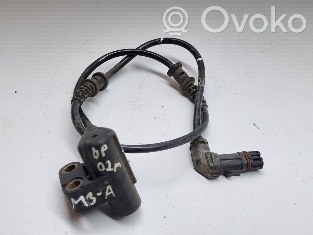 Mercedes-Benz A W168 ABS Sensor 