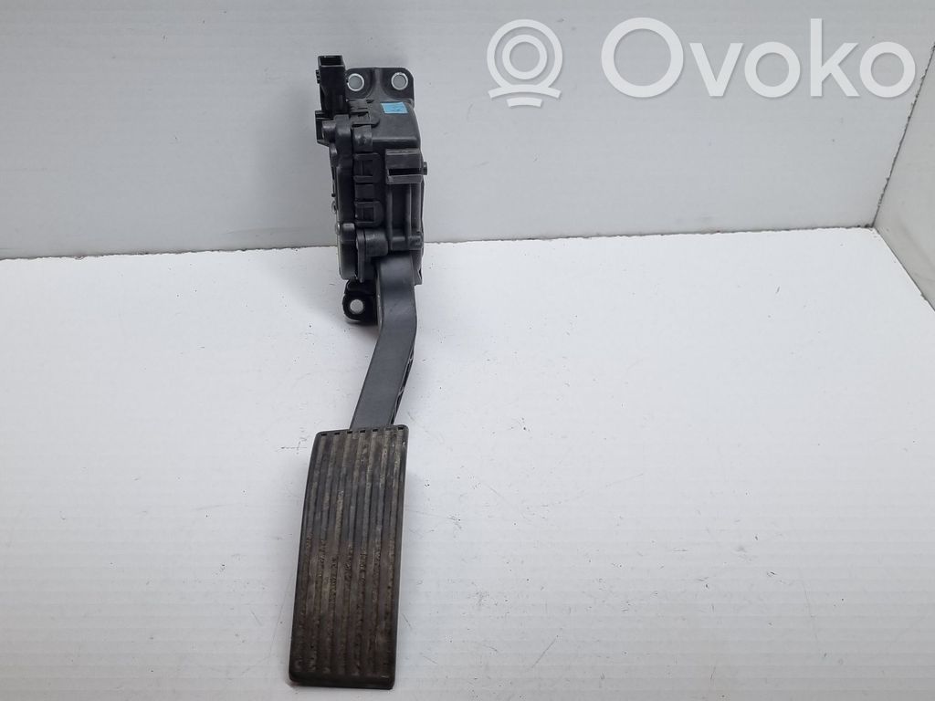 Alfa Romeo 159 Accelerator throttle pedal 