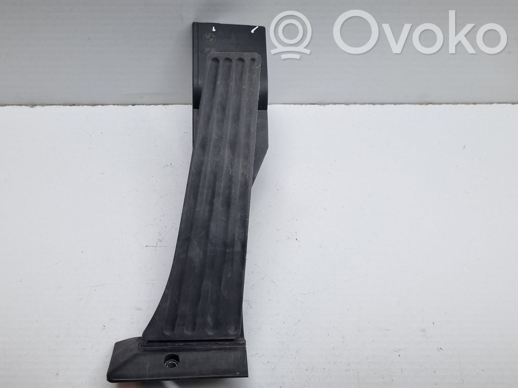 BMW 5 E60 E61 Pedal del acelerador 