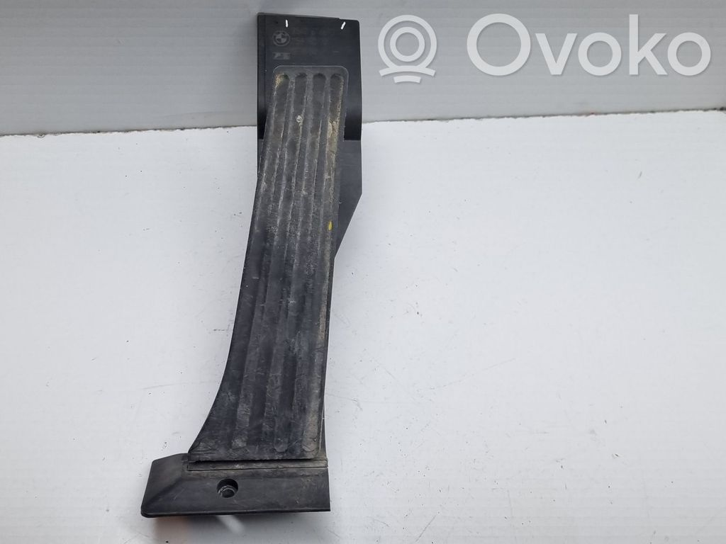 BMW 5 E60 E61 Accelerator throttle pedal 