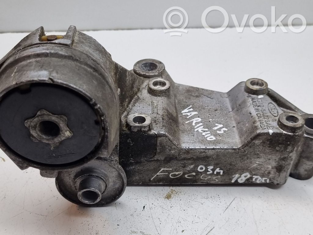 Ford Focus Variklio tvirtinimo kronšteinas 