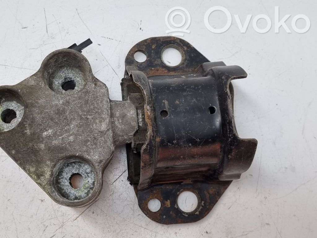 Renault Clio II Variklio pagalvė 