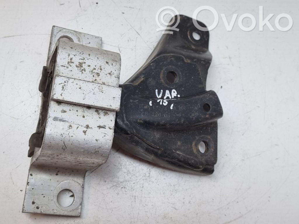 Dacia Logan I Engine mount bracket 