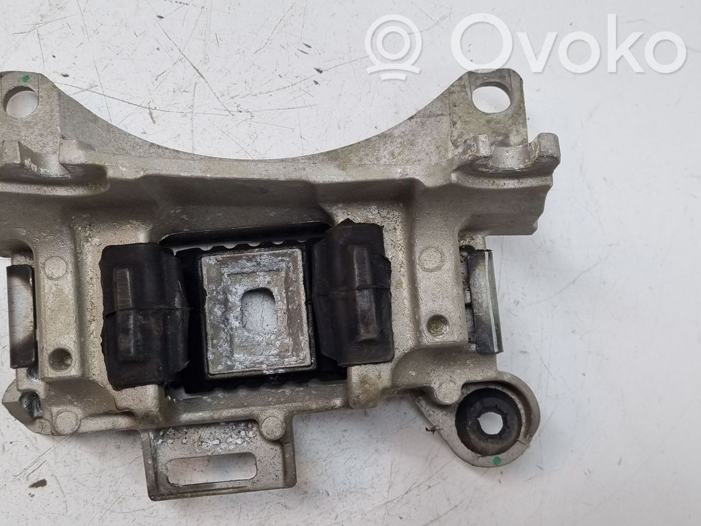 Renault Scenic III -  Grand scenic III Gearbox mount 