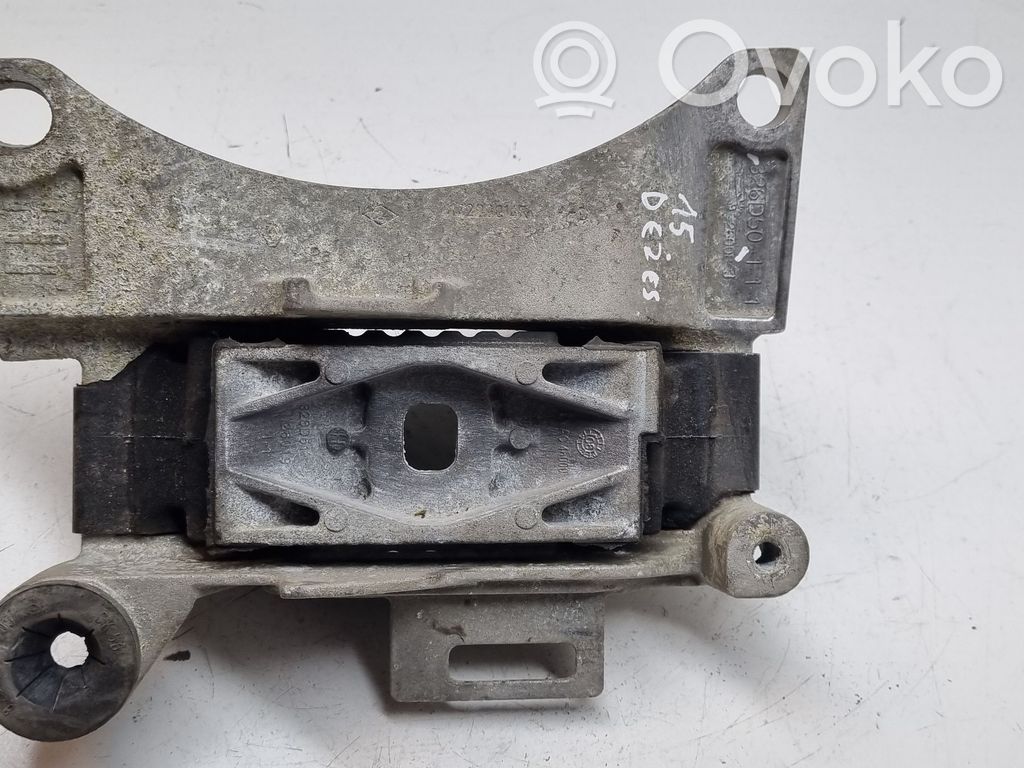 Renault Scenic III -  Grand scenic III Gearbox mount 