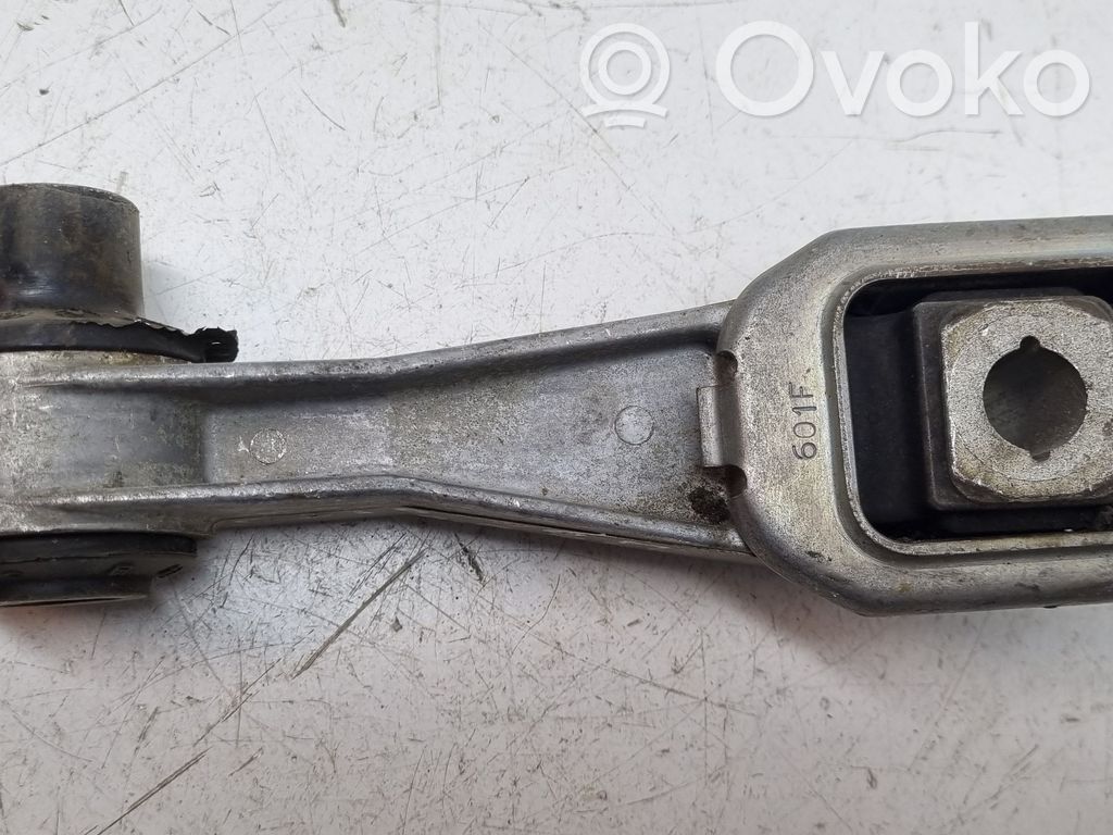 Renault Clio III Engine mount bracket 