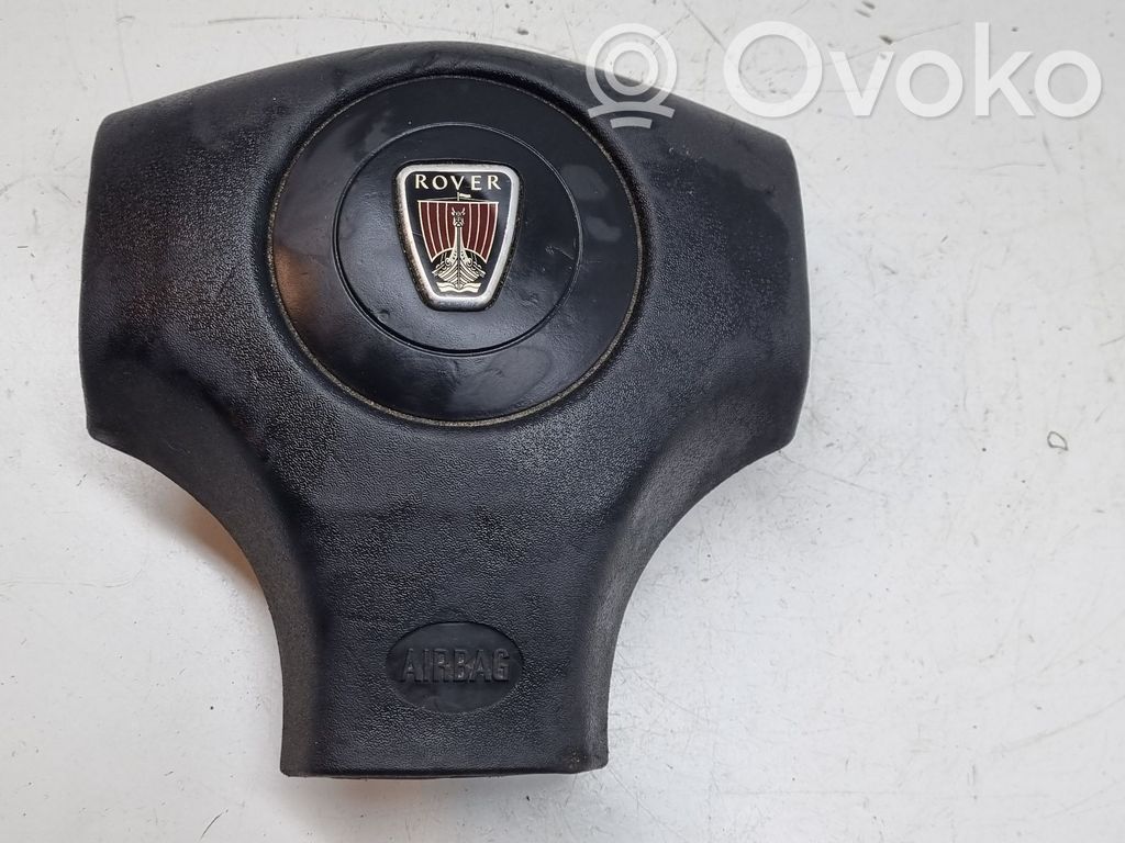 Rover 45 Airbag volan 