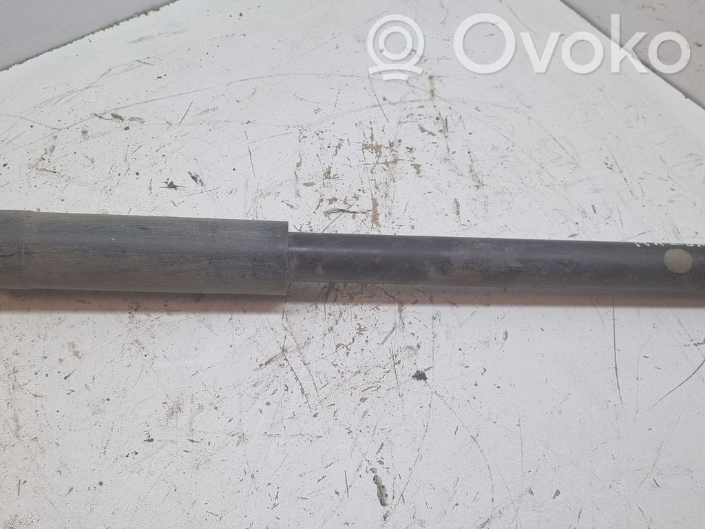 Mazda 2 Stoßdämpfer hinten 