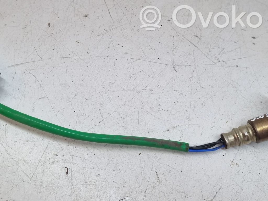 Suzuki Grand Vitara II Lambda probe sensor 