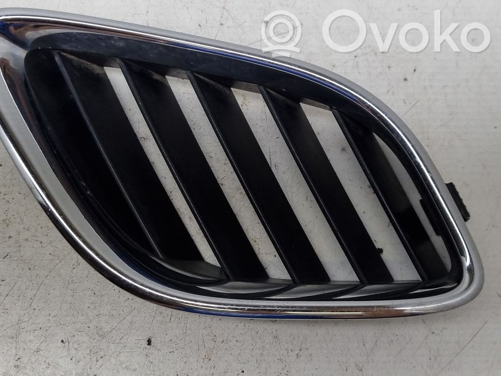 Saab 9-5 Front grill 