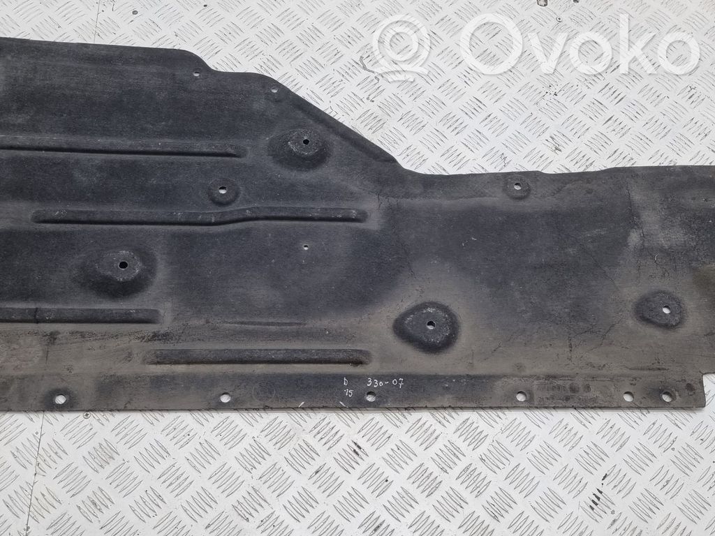 Seitenbodenschutz   7059392
