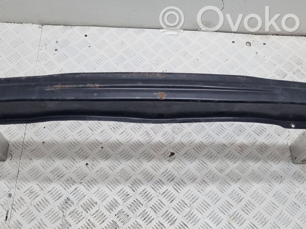 Audi A5 8T 8F Balkis galinio bamperio 