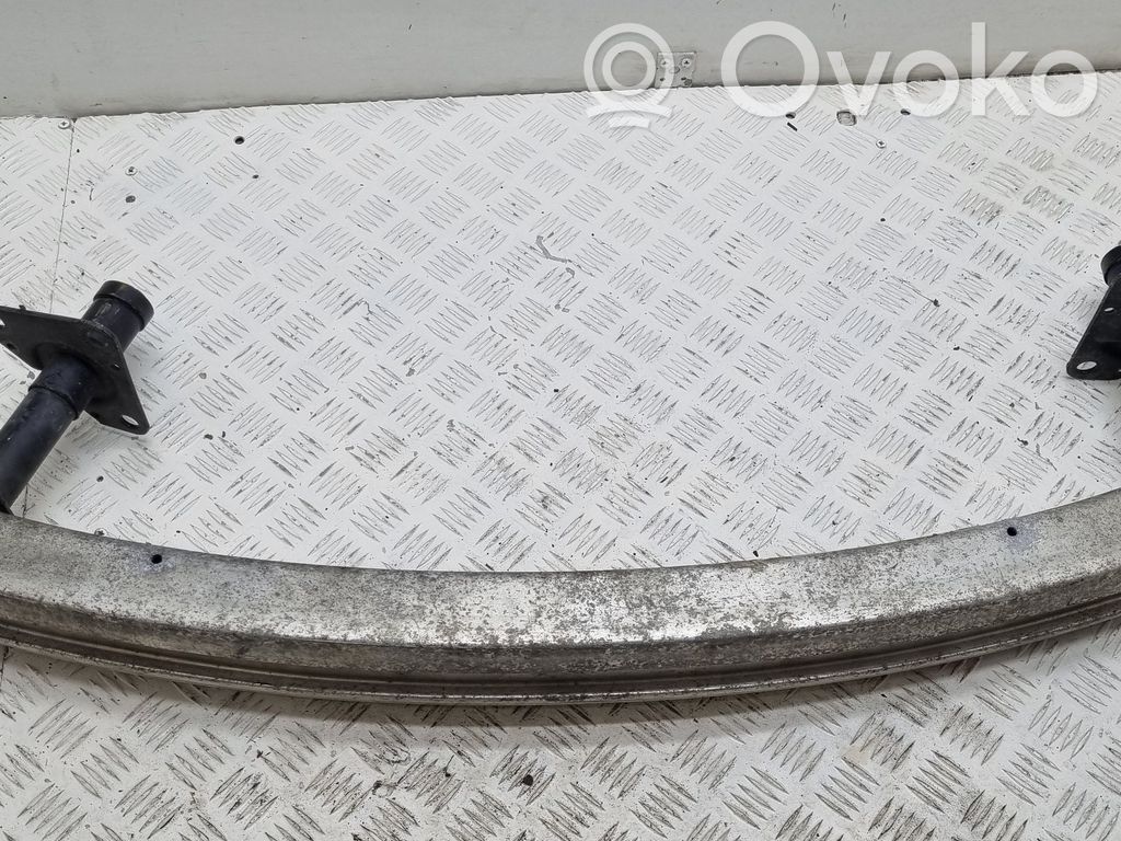 Volkswagen PASSAT B5 Front bumper cross member 