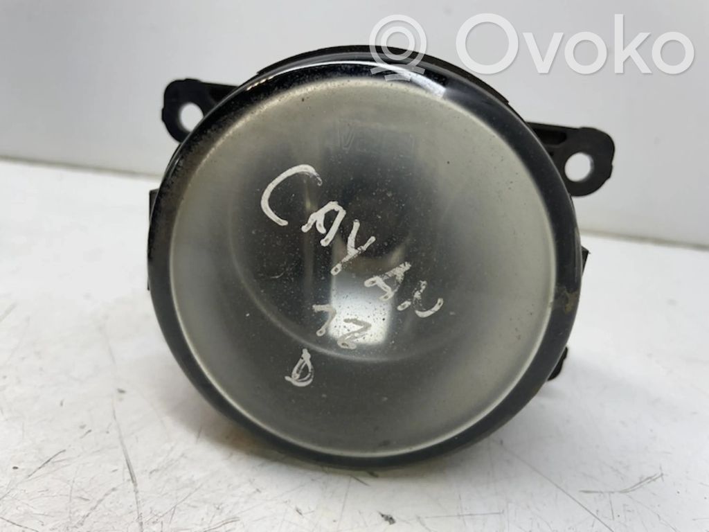 Etusumuvalo   7L5941699B