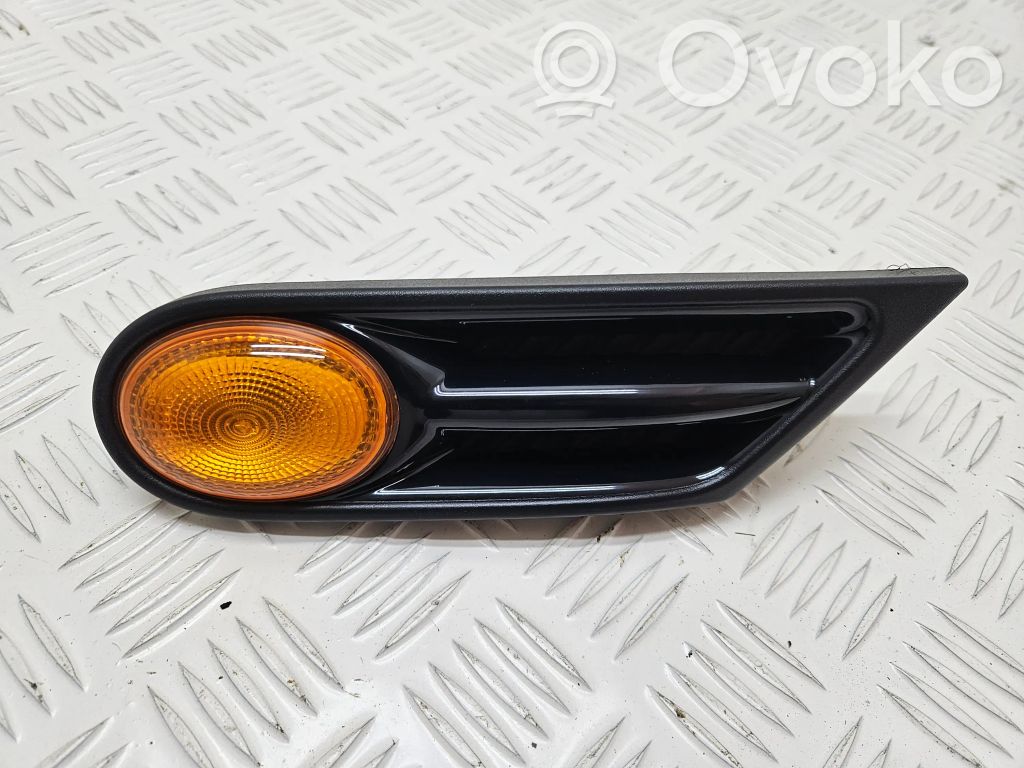 Mini Cooper Countryman R60 Seitenblinker 