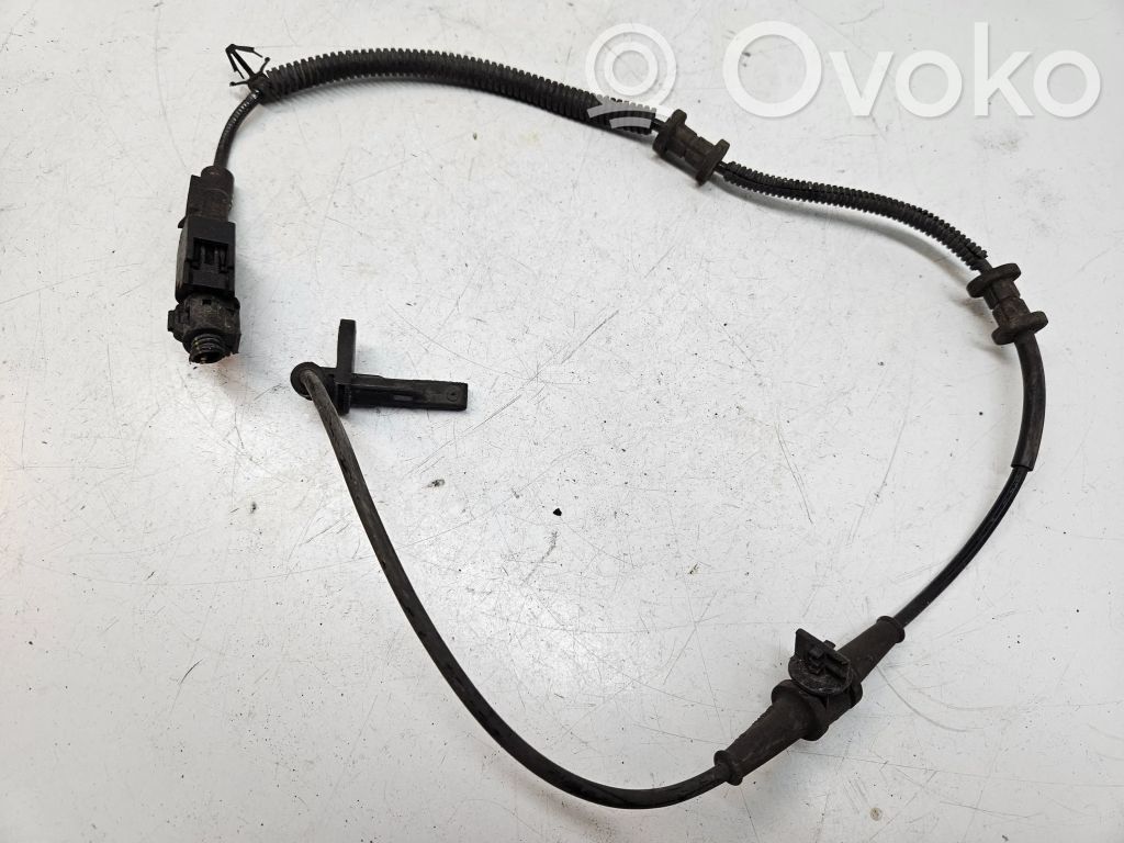 Opel Insignia A ABS Sensor 