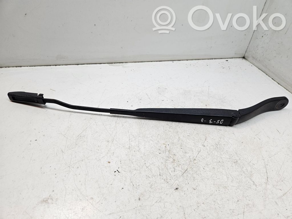 Citroen DS3 Windshield/front glass wiper blade 