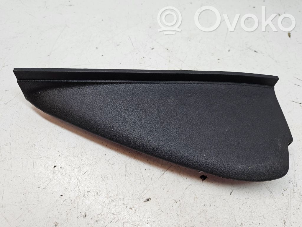 KIA Sportage Capac lateral panou bord 