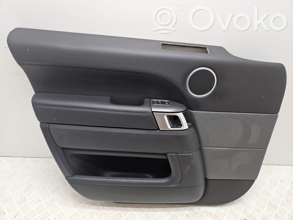 Land Rover Range Rover Sport L494 Panou tapițerie ușă față 