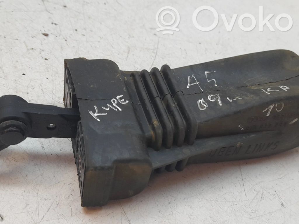 Audi A5 8T 8F Opritor ușă față 