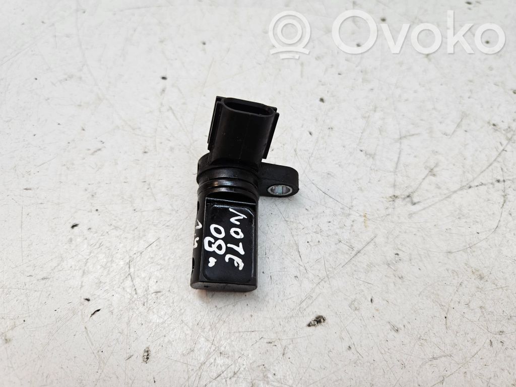Nissan Note (E11) Sensor de velocidad del cigüeñal 