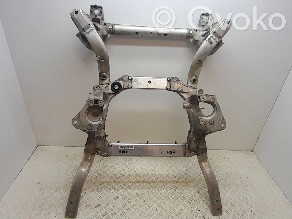 Land Rover Range Rover Sport L494 Rama pomocnicza przednia 