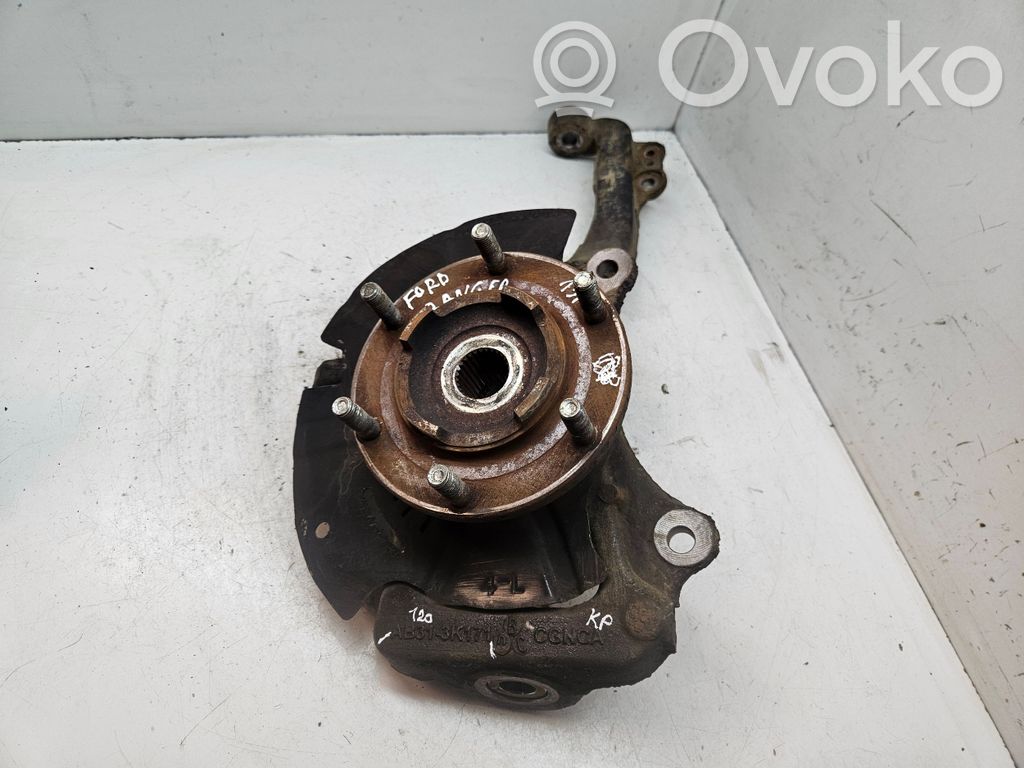 Rumba   AB313K171