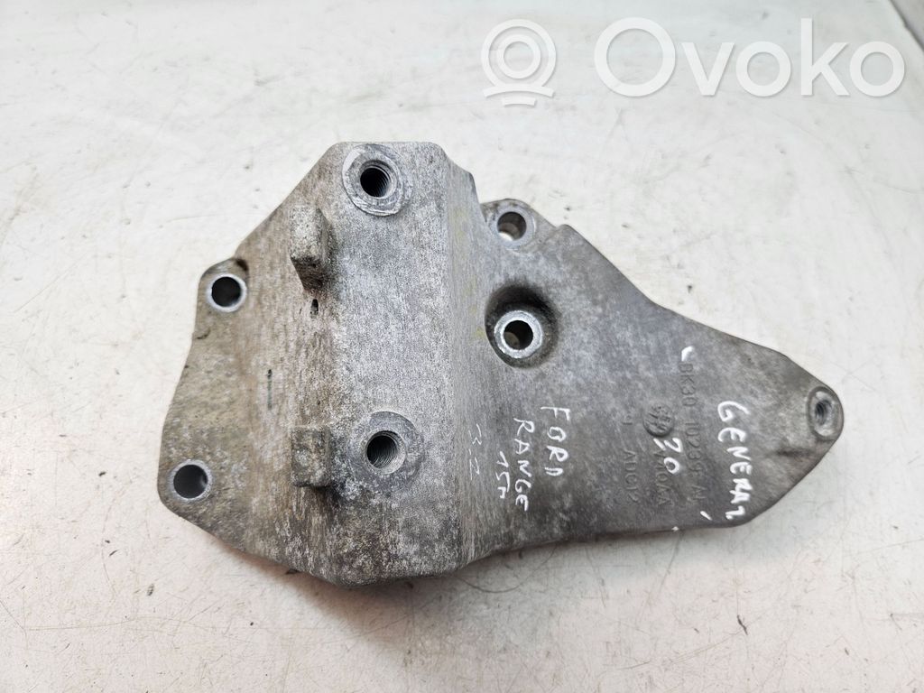 Ford Ranger Generator/alternator bracket 