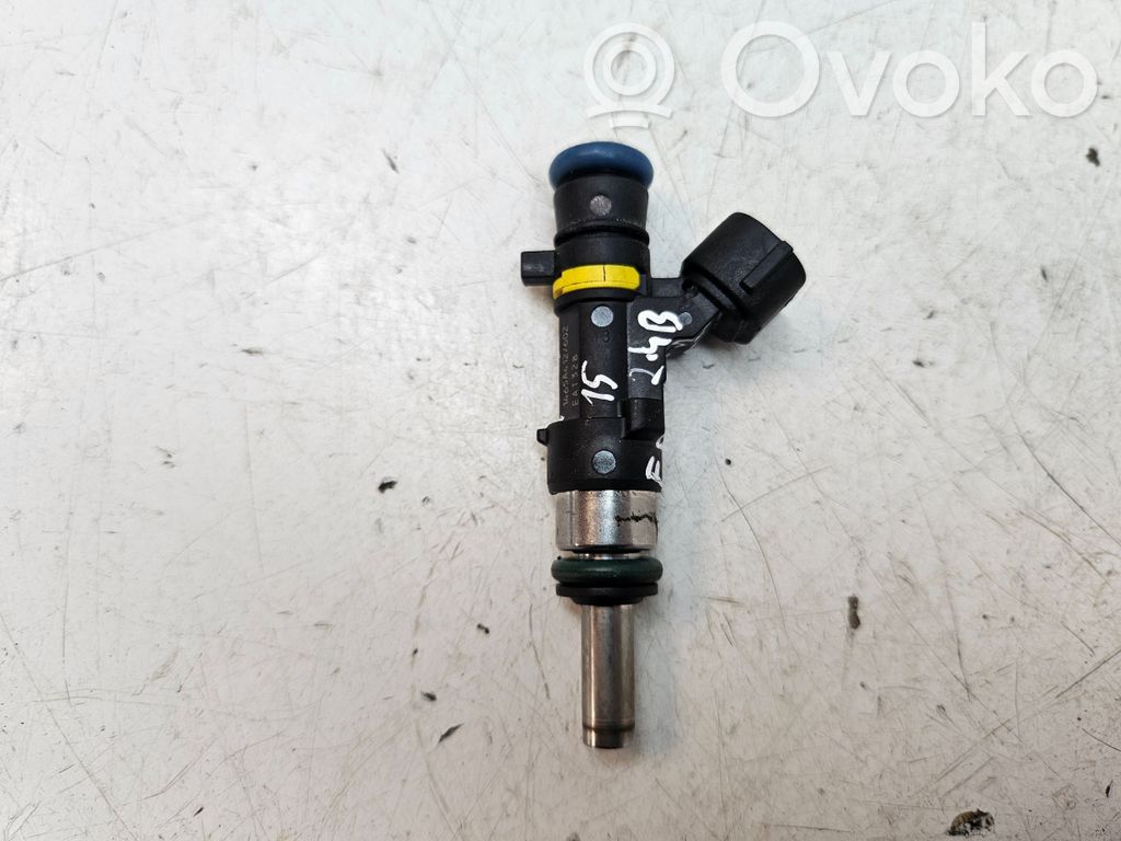 Sprausla (-i)   1465A412