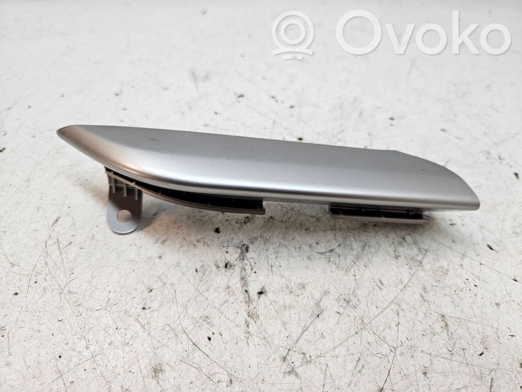 Mitsubishi Eclipse Cross Panel trim 