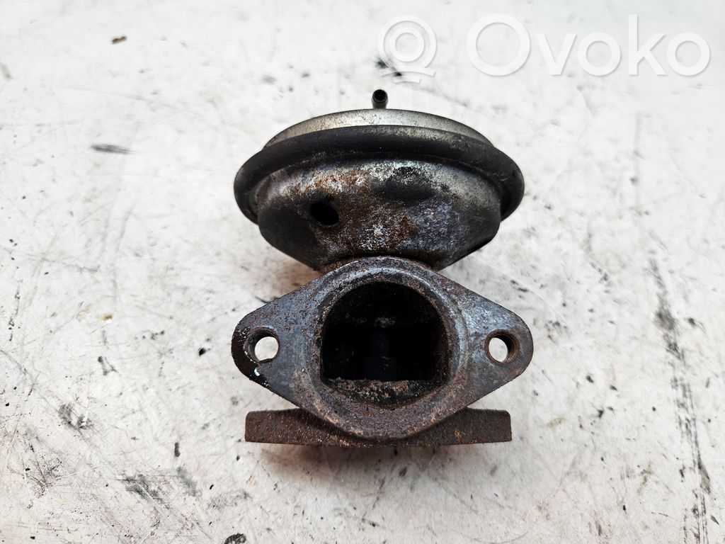 EGR-venttiili   49002013F