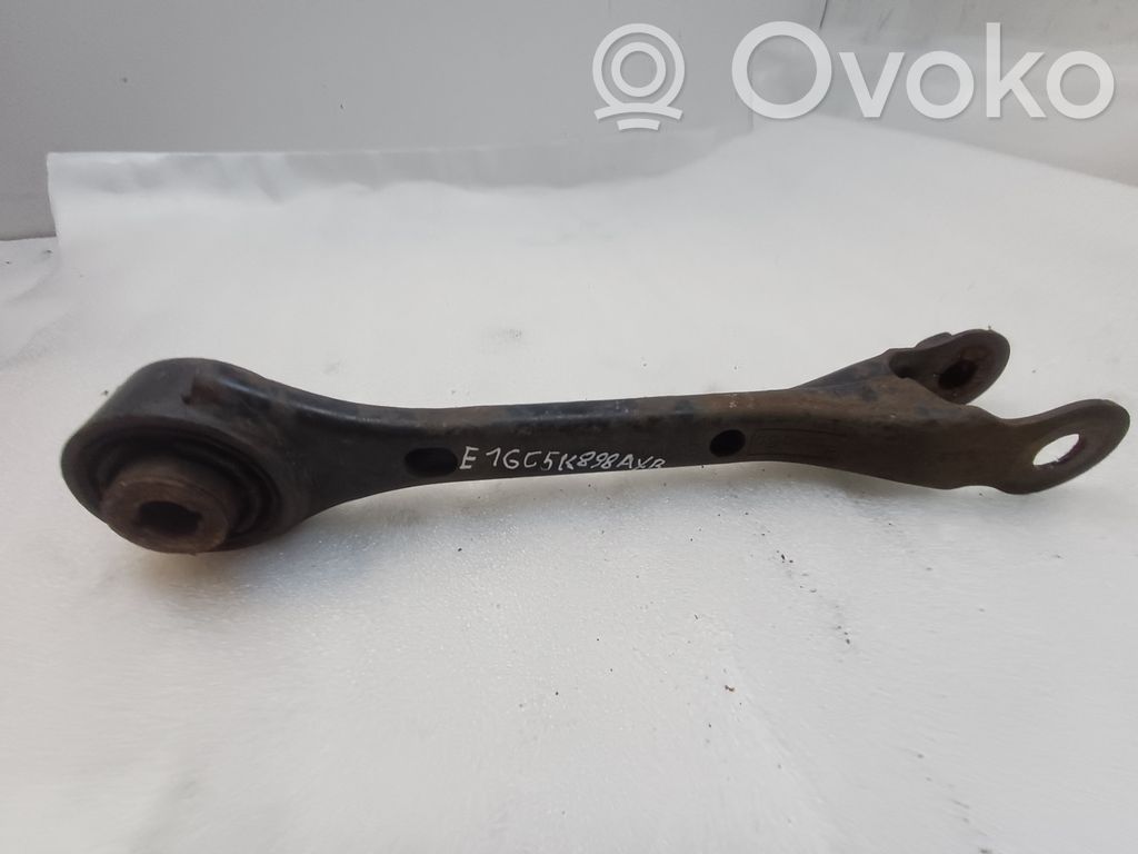 Querlenker Achsschenkel hinten   E1GC5K898AXB