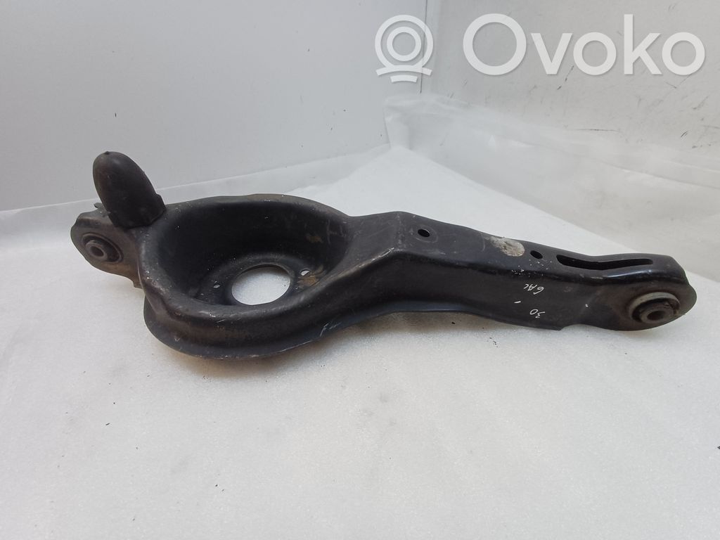 Volvo V40 Cross country Plaukti un sviras 