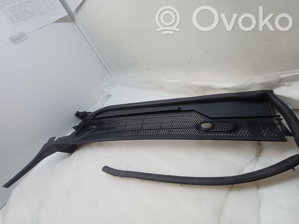 Ford Ranger IV Wiper trim 