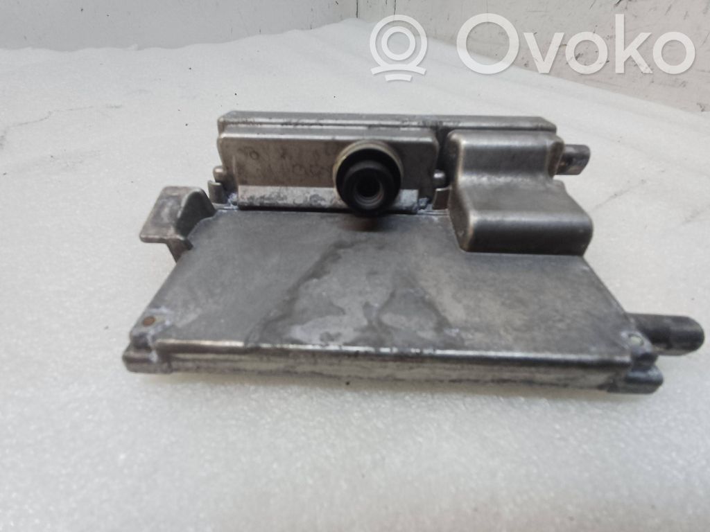 Windshield/windscreen camera   2Q0980653D,EB77926,2Q0980653