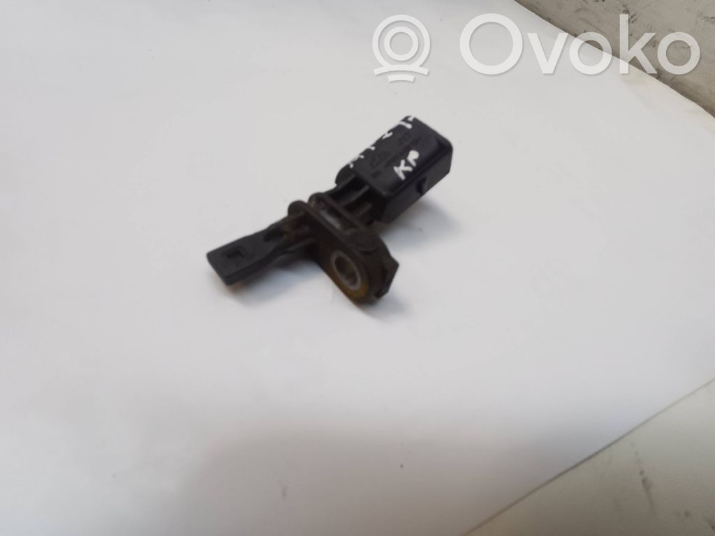 ABS Sensor   WHT003861A,10071140084