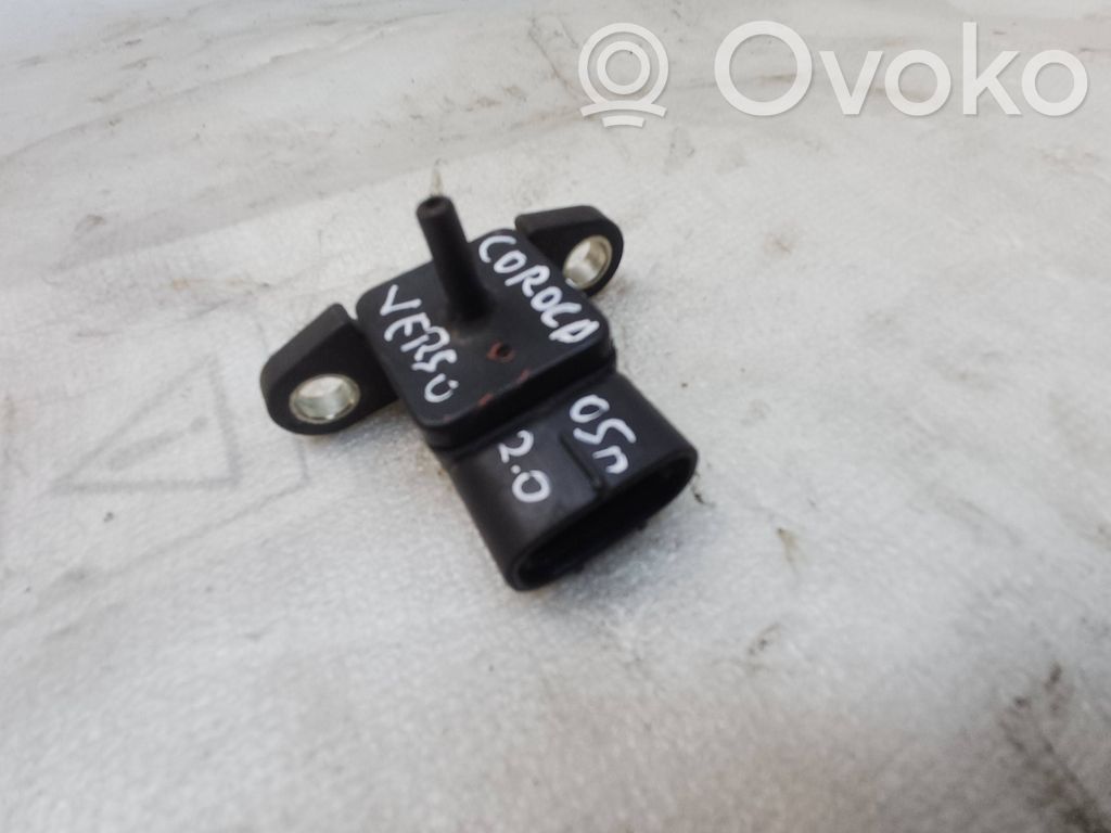 Luftdrucksensor   8942120210,0798005130