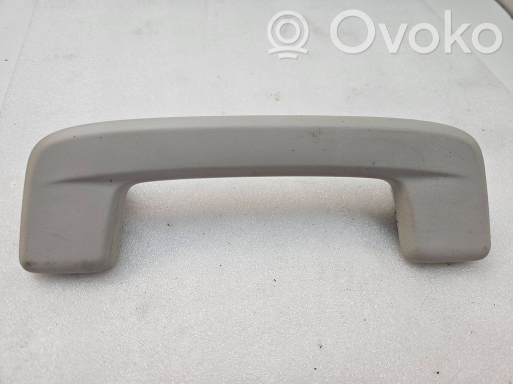 Volkswagen ID. Buzz Etukattokahva 