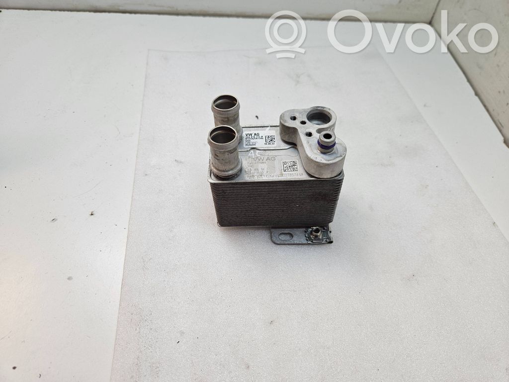 Klimatrockner   1EA816111B,1EAB16111B