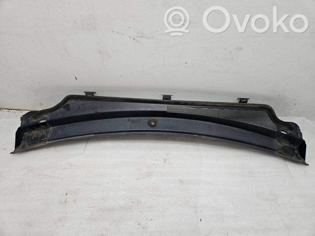 Jeep Grand Cherokee Pyyhinkoneiston lista 