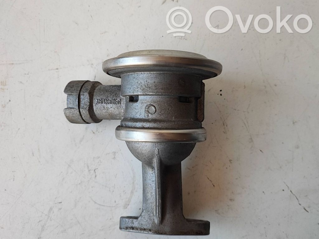 Vacuum pump   11727557909,11T098,70131801,4098181788