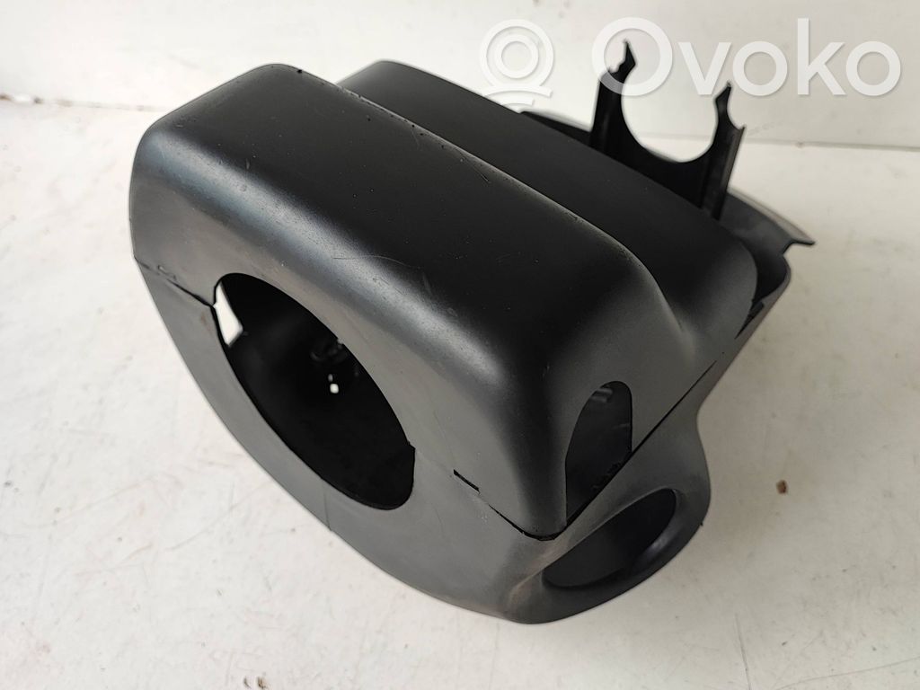 Ford Transit Steering wheel column trim 