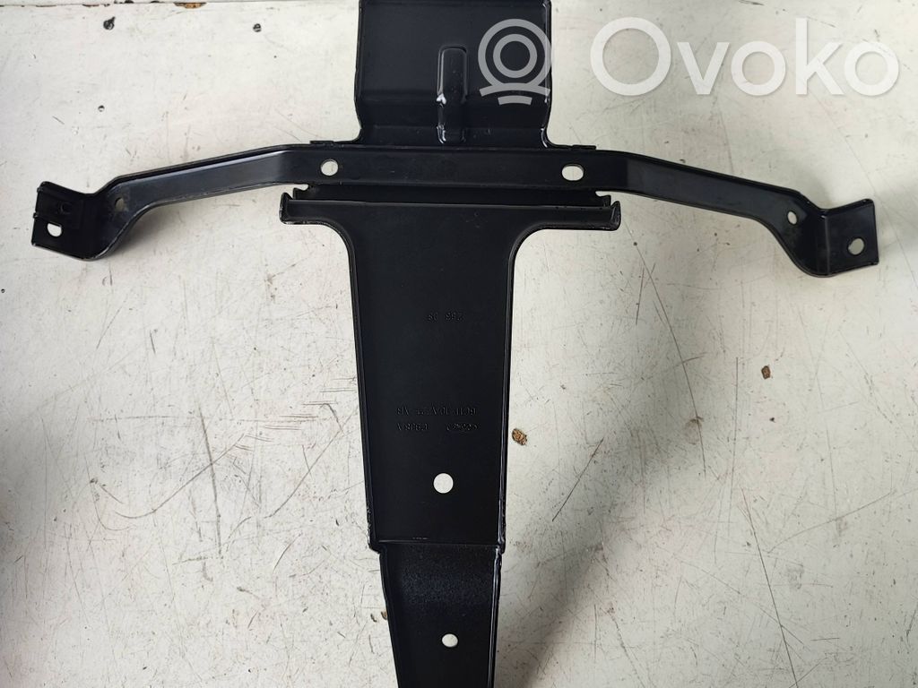 Ford Transit Battery bracket 