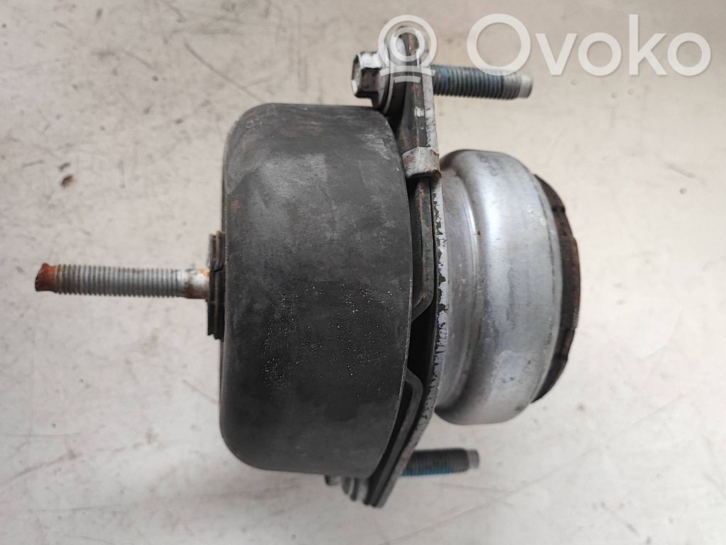 Engine mount bracket   603848