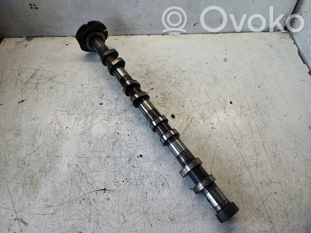 Ford Transit Camshaft 