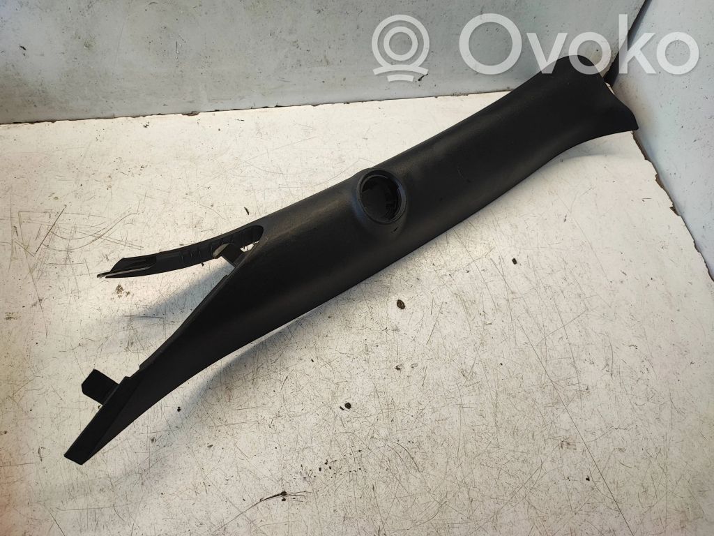 Ford Mustang VI Rivestimento montante (A) 