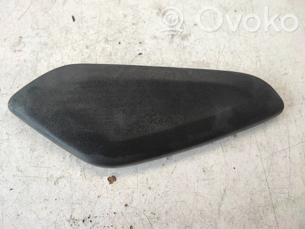 Chevrolet Camaro Other center console (tunnel) element 