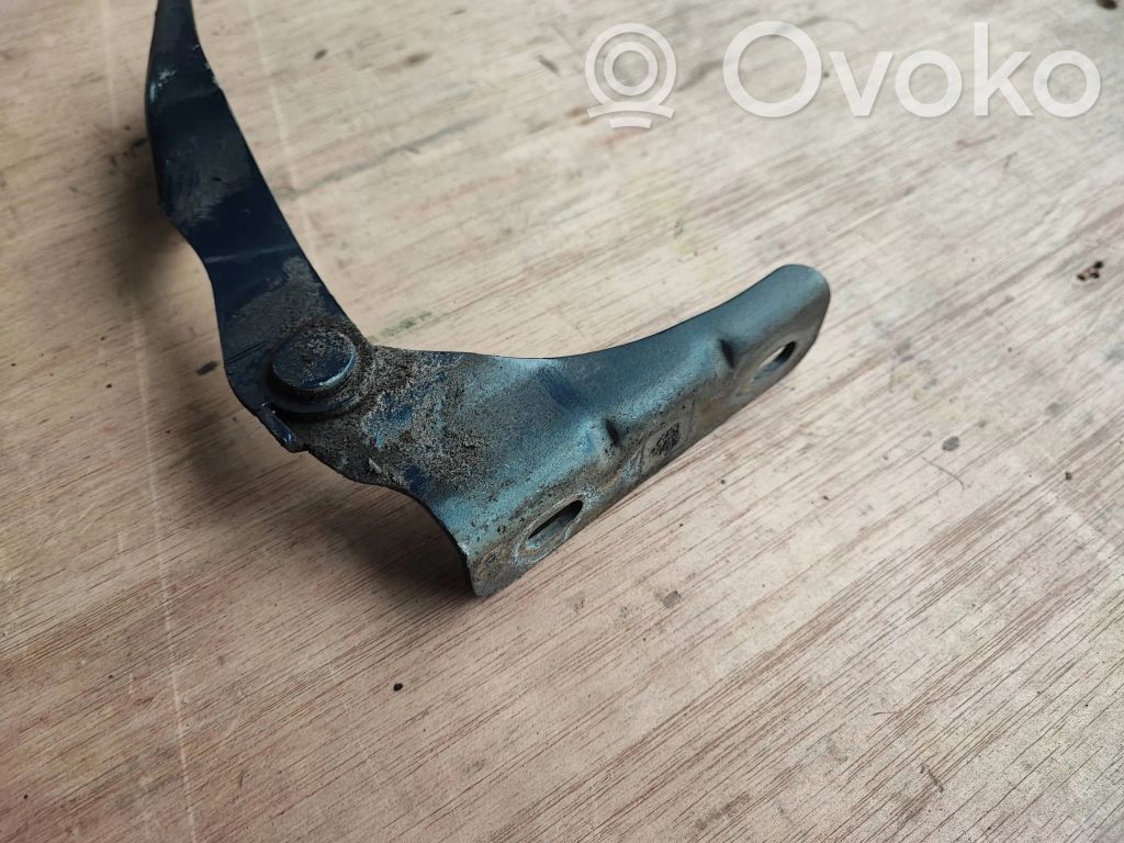 Ford Transit Engine bonnet/hood hinges 