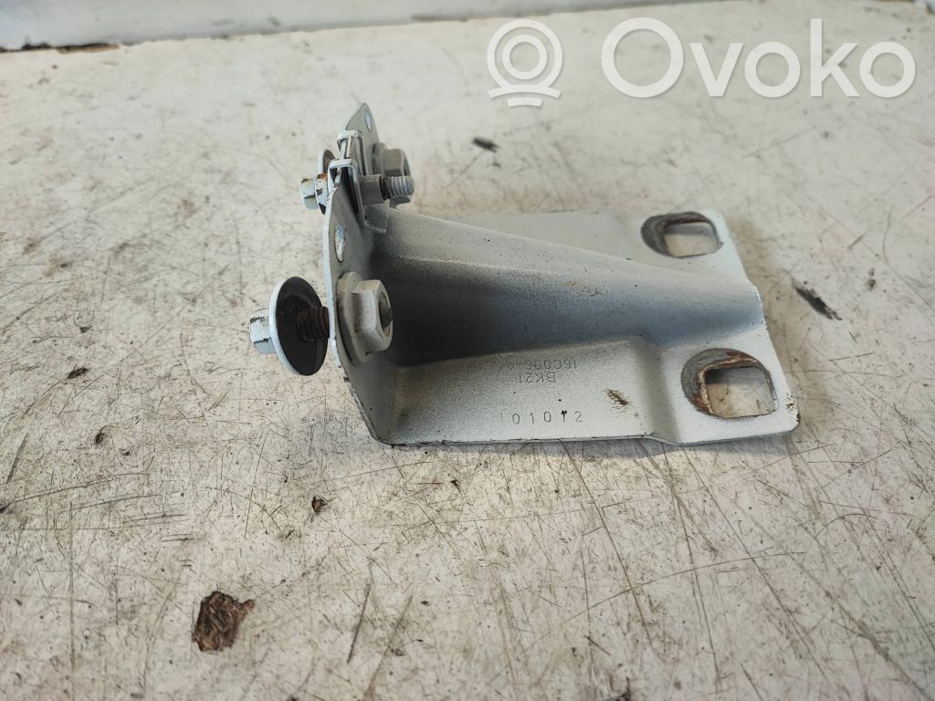 Laikiklis sparno   BK2116C096A,Z1010